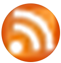 RSS